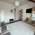 Appartement Qui N Exist Pas Ne Pas Booker Le Site Va Le Supprimer