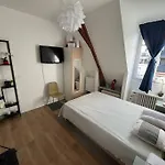 Appartement Qui N Exist Pas Ne Pas Booker Le Site Va Le Supprimer