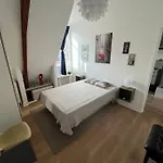 Appartement Qui N Exist Pas Ne Pas Booker Le Site Va Le Supprimer