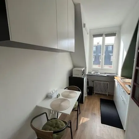 Apartment Qui N Exist Pas Ne Pas Booker Le Site Va Le Supprimer *