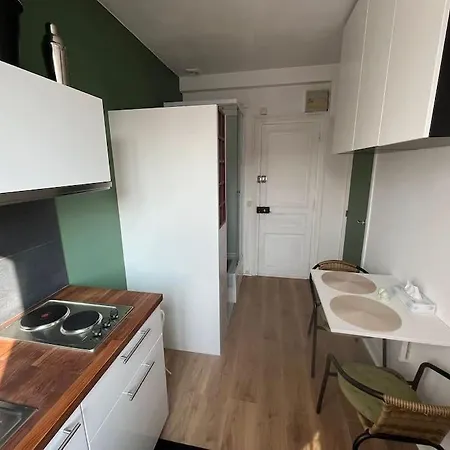 Qui N Exist Pas Ne Pas Booker Le Site Va Le Supprimer Apartment *