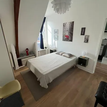 Apartment Qui N Exist Pas Ne Pas Booker Le Site Va Le Supprimer